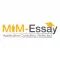 MiM-Essay