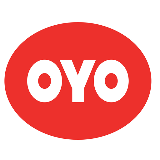 OYO