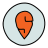 Swiggy